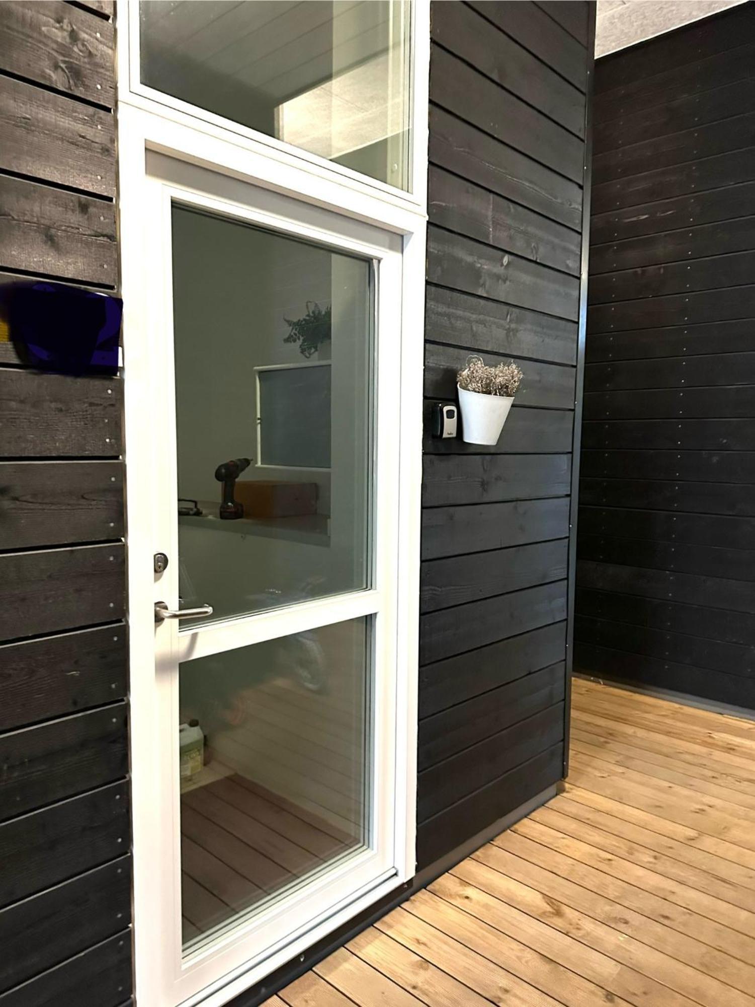 Apartamento Luxury New Cozy And Quietly 95M2 Tórshavn Exterior foto